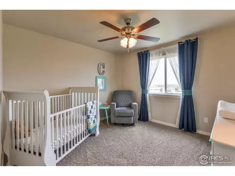 7416 Ladbroke Dr, Windsor, CO 80550 photo 21