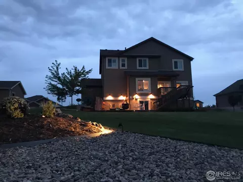 7416 Ladbroke Dr, Windsor, CO 80550 photo 31