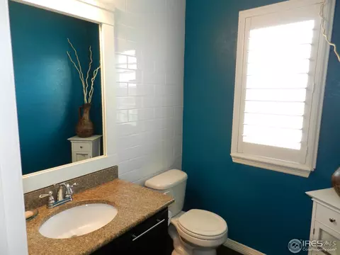 7416 Ladbroke Dr, Windsor, CO 80550 photo 12