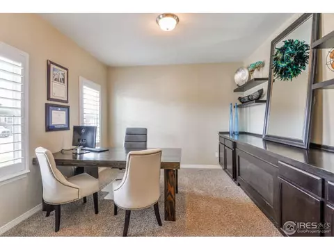 7416 Ladbroke Dr, Windsor, CO 80550 photo 13