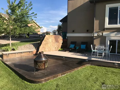 7416 Ladbroke Dr, Windsor, CO 80550 photo 28