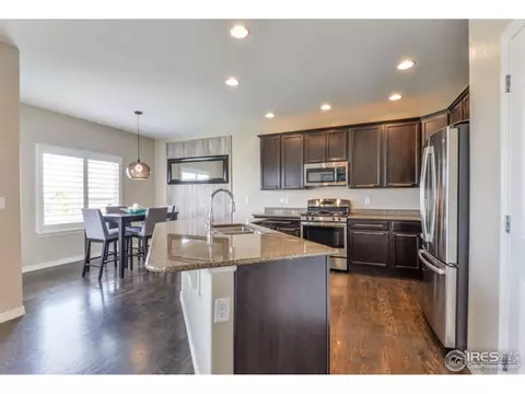 7416 Ladbroke Dr, Windsor, CO 80550 photo 8