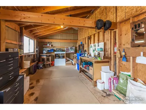 6735 Alexander Dr, Windsor, CO 80550 photo 34