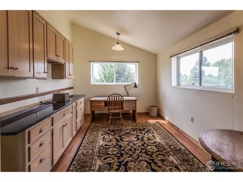 6735 Alexander Dr, Windsor, CO 80550 photo 36