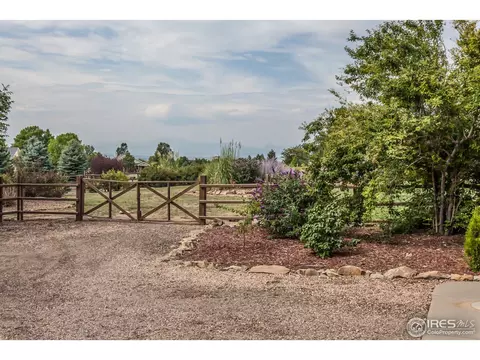 6735 Alexander Dr, Windsor, CO 80550 photo 37