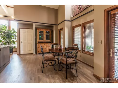 6735 Alexander Dr, Windsor, CO 80550 photo 40