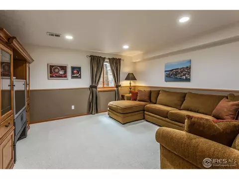 6735 Alexander Dr, Windsor, CO 80550 photo 23