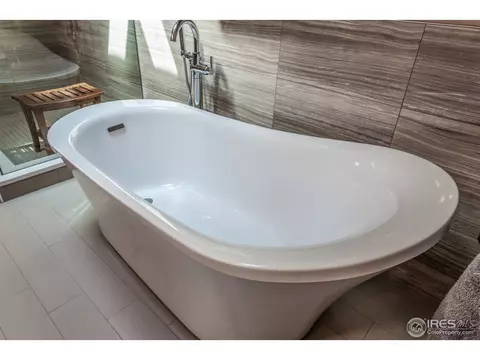 6735 Alexander Dr, Windsor, CO 80550 photo 18