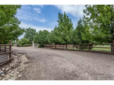 6735 Alexander Dr, Windsor, CO 80550 photo 39