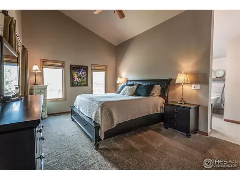 6735 Alexander Dr, Windsor, CO 80550 photo 16