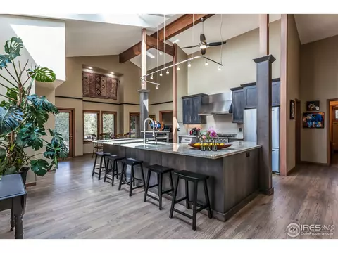 6735 Alexander Dr, Windsor, CO 80550 photo 8