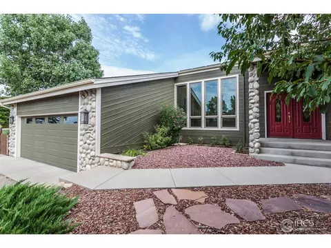 6735 Alexander Dr, Windsor, CO 80550 photo 2