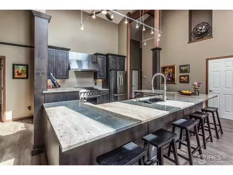 6735 Alexander Dr, Windsor, CO 80550 photo 9
