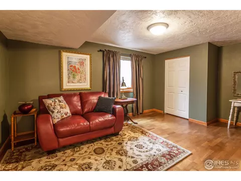 6735 Alexander Dr, Windsor, CO 80550 photo 25