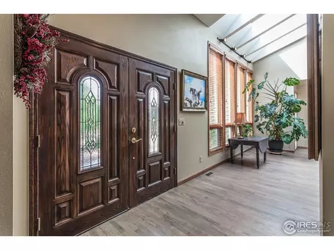 6735 Alexander Dr, Windsor, CO 80550 photo 4