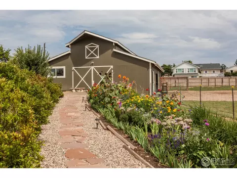 6735 Alexander Dr, Windsor, CO 80550 photo 32