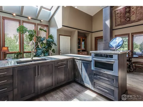 6735 Alexander Dr, Windsor, CO 80550 photo 14