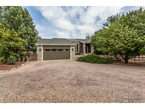 6735 Alexander Dr, Windsor, CO 80550 photo 1