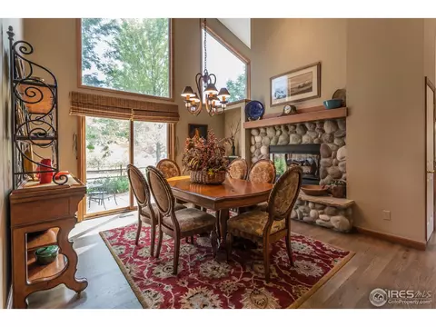 6735 Alexander Dr, Windsor, CO 80550 photo 7