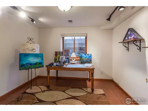 6735 Alexander Dr, Windsor, CO 80550 photo 27