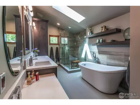 6735 Alexander Dr, Windsor, CO 80550 photo 17