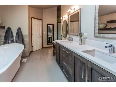 6735 Alexander Dr, Windsor, CO 80550 photo 19
