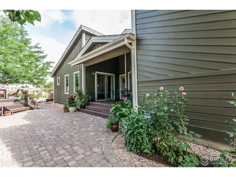 6735 Alexander Dr, Windsor, CO 80550 photo 30