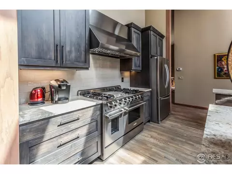 6735 Alexander Dr, Windsor, CO 80550 photo 10