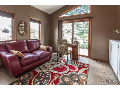 6735 Alexander Dr, Windsor, CO 80550 photo 22