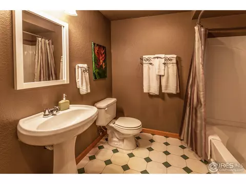 6735 Alexander Dr, Windsor, CO 80550 photo 26