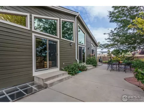 6735 Alexander Dr, Windsor, CO 80550 photo 28