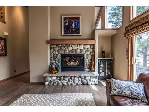 6735 Alexander Dr, Windsor, CO 80550 photo 5