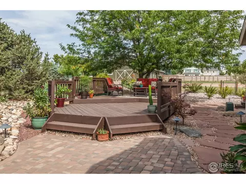 6735 Alexander Dr, Windsor, CO 80550 photo 31