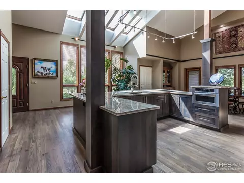 6735 Alexander Dr, Windsor, CO 80550 photo 11