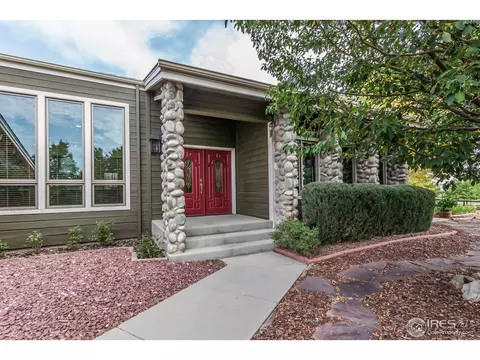 6735 Alexander Dr, Windsor, CO 80550 photo 3