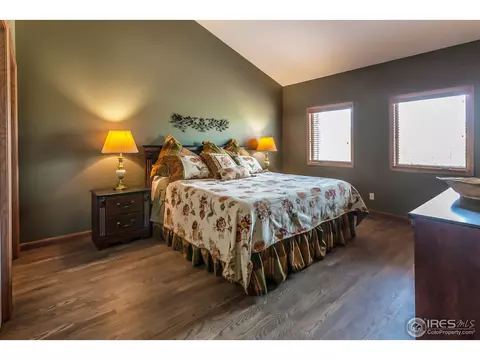 6735 Alexander Dr, Windsor, CO 80550 photo 20