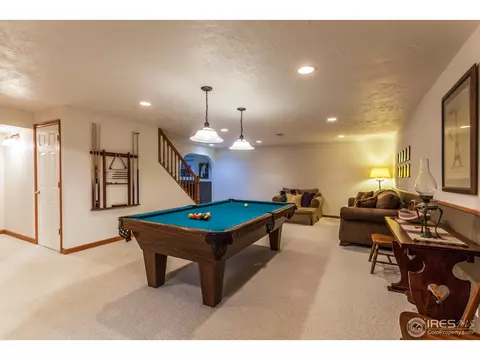 6735 Alexander Dr, Windsor, CO 80550 photo 24