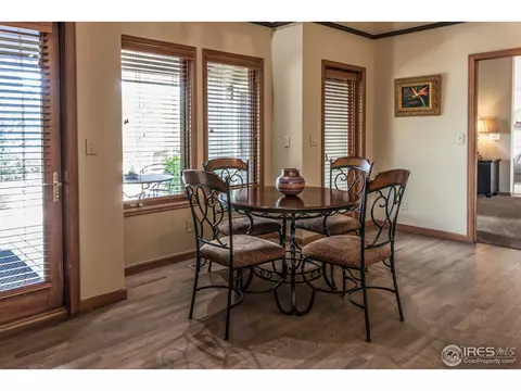 6735 Alexander Dr, Windsor, CO 80550 photo 15