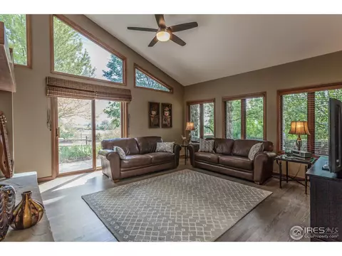 6735 Alexander Dr, Windsor, CO 80550 photo 6