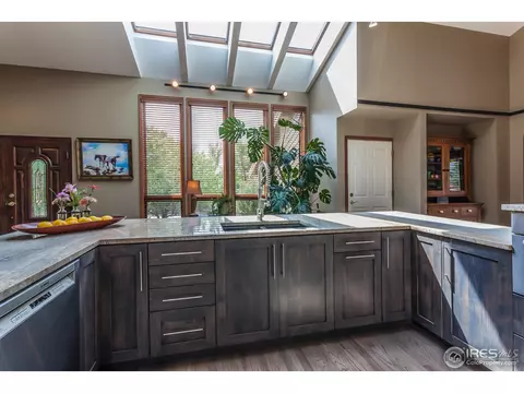 6735 Alexander Dr, Windsor, CO 80550 photo 13
