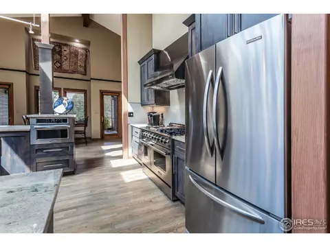 6735 Alexander Dr, Windsor, CO 80550 photo 12