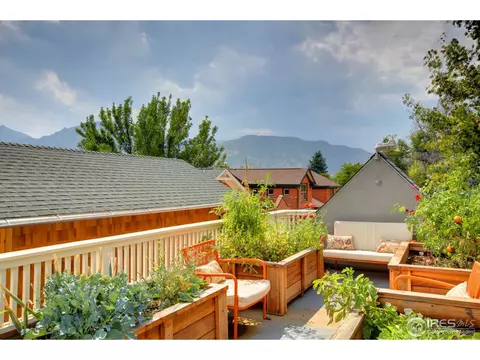 2225 Mesa Dr, Boulder, CO 80304 photo 29