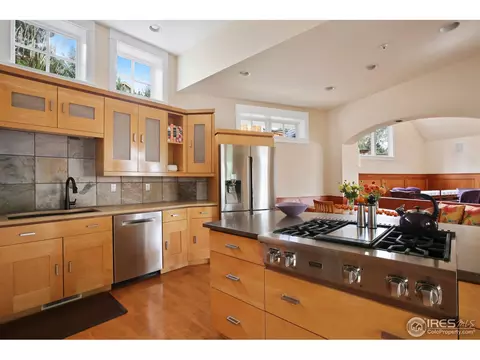 2225 Mesa Dr, Boulder, CO 80304 photo 11