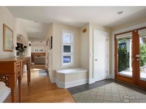 2225 Mesa Dr, Boulder, CO 80304 photo 4