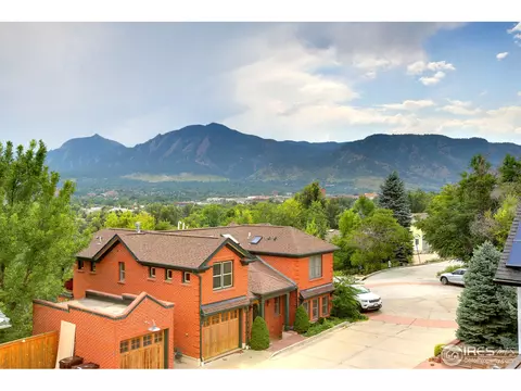 2225 Mesa Dr, Boulder, CO 80304 photo 26