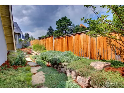 2225 Mesa Dr, Boulder, CO 80304 photo 20