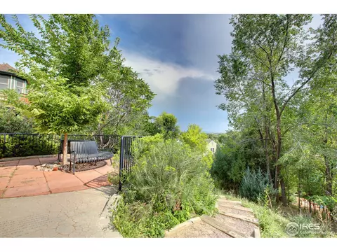 2225 Mesa Dr, Boulder, CO 80304 photo 32