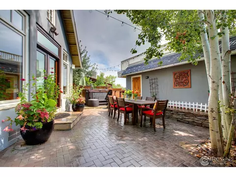 2225 Mesa Dr, Boulder, CO 80304 photo 17