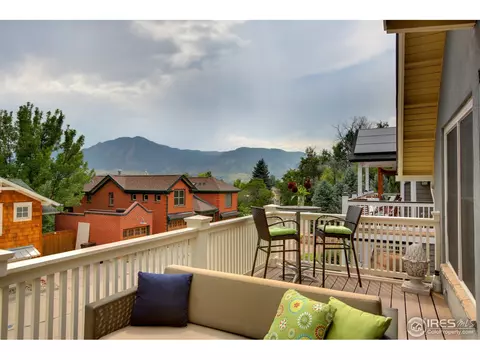 2225 Mesa Dr, Boulder, CO 80304 photo 25