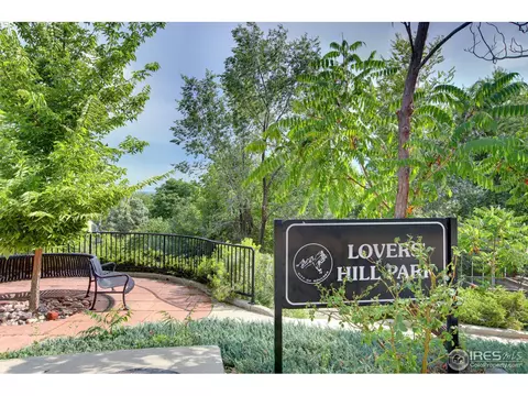 2225 Mesa Dr, Boulder, CO 80304 photo 31
